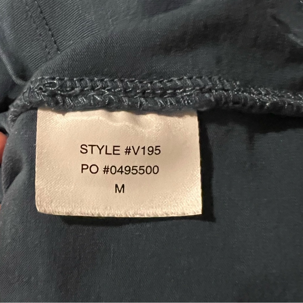 Vuori tshirt - Picture 4 of 4